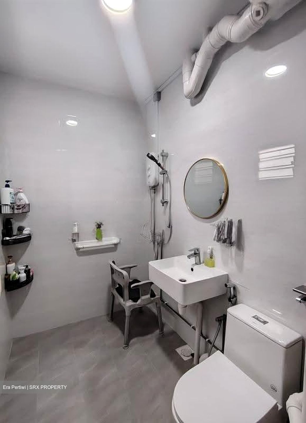 Blk 899A Tampines Polyview (Tampines), HDB 4 Rooms #639042501